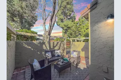 87 Salice Way, Campbell, CA 95008 - Photo 13