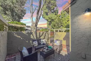 87 Salice Way, Campbell, CA 95008 - Photo 13