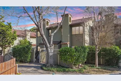 87 Salice Way, Campbell, CA 95008 - Photo 27