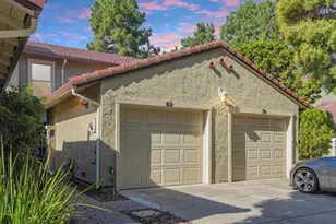 87 Salice Way, Campbell, CA 95008 - Photo 33