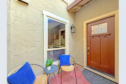 87 Salice Way, Campbell, CA 95008 - Photo 3