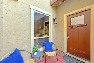 87 Salice Way, Campbell, CA 95008 - Photo 3