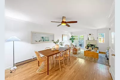 87 Salice Way, Campbell, CA 95008 - Photo 9