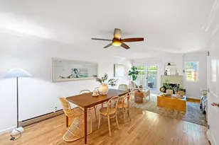 87 Salice Way, Campbell, CA 95008 - Photo 9