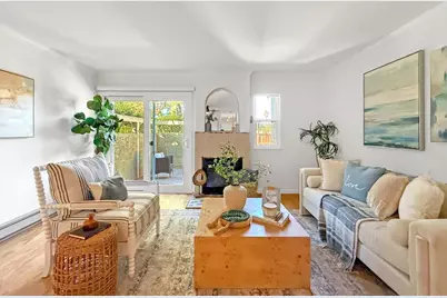 87 Salice Way, Campbell, CA 95008 - Photo 11