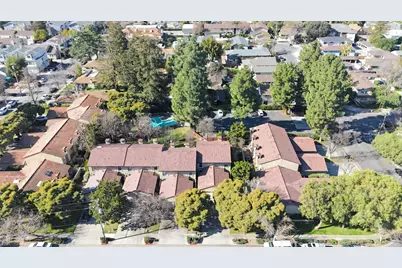 87 Salice Way, Campbell, CA 95008 - Photo 37