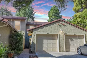 87 Salice Way, Campbell, CA 95008 - Photo 1