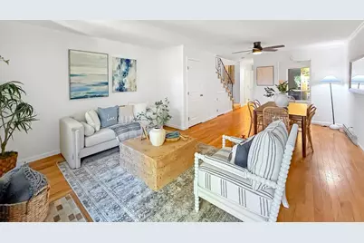 87 Salice Way, Campbell, CA 95008 - Photo 15