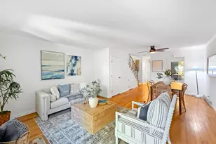 87 Salice Way, Campbell, CA 95008 - Photo 15