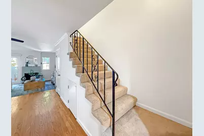 87 Salice Way, Campbell, CA 95008 - Photo 19