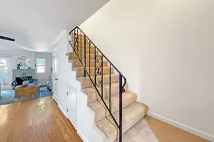 87 Salice Way, Campbell, CA 95008 - Photo 19