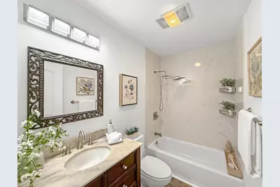 87 Salice Way, Campbell, CA 95008 - Photo 21