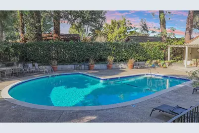 87 Salice Way, Campbell, CA 95008 - Photo 31