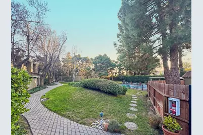 87 Salice Way, Campbell, CA 95008 - Photo 29