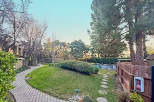 87 Salice Way, Campbell, CA 95008 - Photo 29