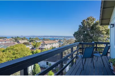 936 Wainwright Street, Monterey, CA 93940 - Photo 19