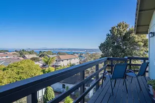 936 Wainwright St, Monterey, CA 93940 - Photo 19