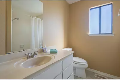 936 Wainwright Street, Monterey, CA 93940 - Photo 31