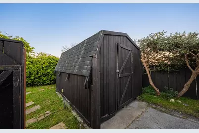 936 Wainwright Street, Monterey, CA 93940 - Photo 37