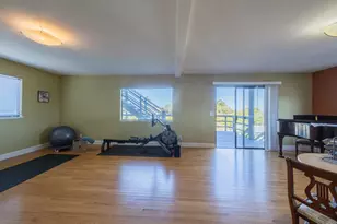 936 Wainwright St, Monterey, CA 93940 - Photo 25