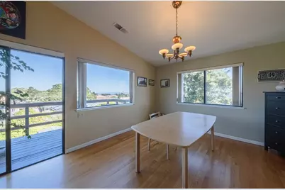 936 Wainwright Street, Monterey, CA 93940 - Photo 11