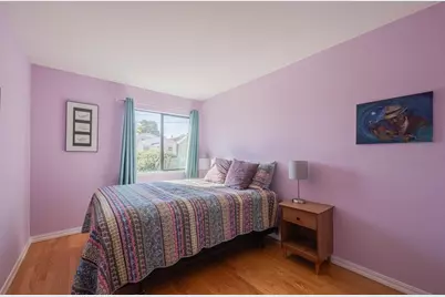 936 Wainwright Street, Monterey, CA 93940 - Photo 27