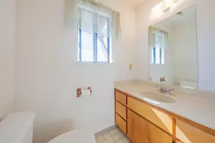 936 Wainwright St, Monterey, CA 93940 - Photo 17