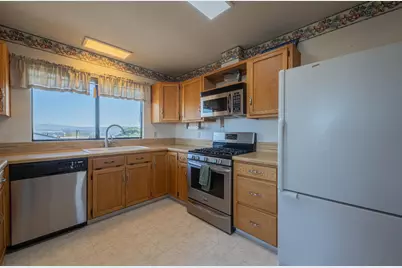 936 Wainwright Street, Monterey, CA 93940 - Photo 13