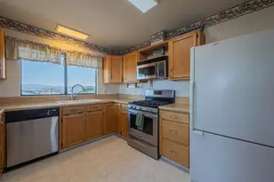 936 Wainwright St, Monterey, CA 93940 - Photo 13