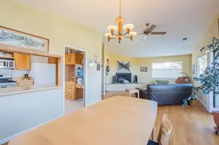 936 Wainwright St, Monterey, CA 93940 - Photo 9