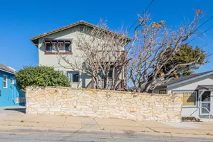 936 Wainwright St, Monterey, CA 93940 - Photo 3