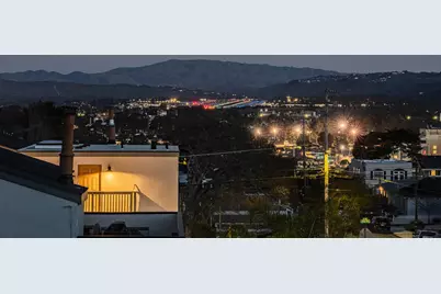 936 Wainwright Street, Monterey, CA 93940 - Photo 23