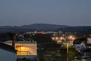 936 Wainwright St, Monterey, CA 93940 - Photo 23