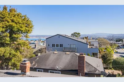 936 Wainwright Street, Monterey, CA 93940 - Photo 21
