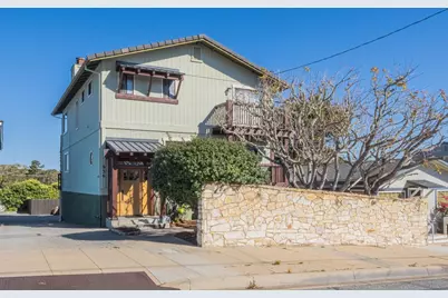 936 Wainwright Street, Monterey, CA 93940 - Photo 1