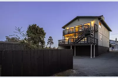 936 Wainwright Street, Monterey, CA 93940 - Photo 33