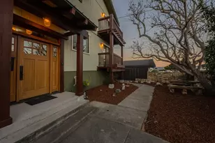 936 Wainwright St, Monterey, CA 93940 - Photo 5