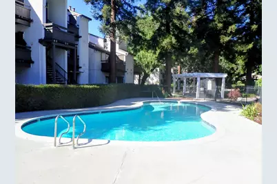 1976 Tradan Dr 65, San Jose, CA 95132 - Photo 15