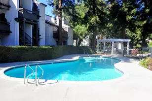 1976 Tradan Dr 65, San Jose, CA 95132 - Photo 15