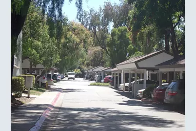1976 Tradan Dr 65, San Jose, CA 95132 - Photo 3
