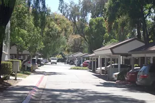 1976 Tradan Dr 65, San Jose, CA 95132 - Photo 3