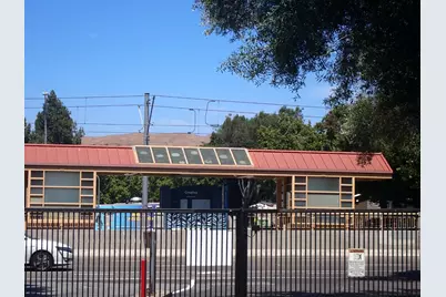 1976 Tradan Dr 65, San Jose, CA 95132 - Photo 17