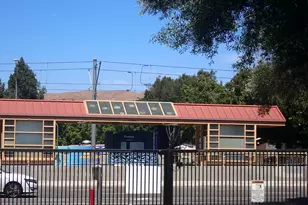 1976 Tradan Dr 65, San Jose, CA 95132 - Photo 17