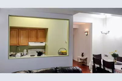 1976 Tradan Dr 65, San Jose, CA 95132 - Photo 9