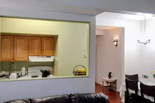 1976 Tradan Dr 65, San Jose, CA 95132 - Photo 9