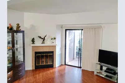 1976 Tradan Dr 65, San Jose, CA 95132 - Photo 7