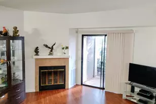 1976 Tradan Dr 65, San Jose, CA 95132 - Photo 7