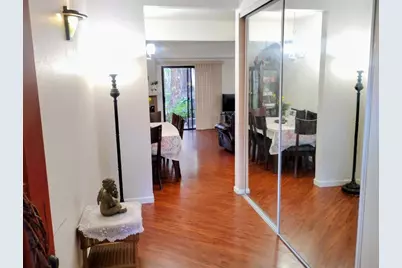 1976 Tradan Dr 65, San Jose, CA 95132 - Photo 5