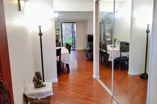 1976 Tradan Dr 65, San Jose, CA 95132 - Photo 5