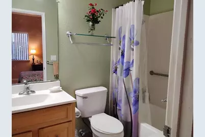 1976 Tradan Dr 65, San Jose, CA 95132 - Photo 11